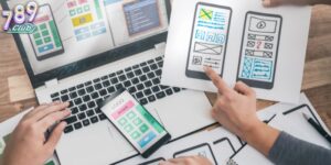 789club Có App Không? Hướng Dẫn Tải & Cài Đặt Nhanh