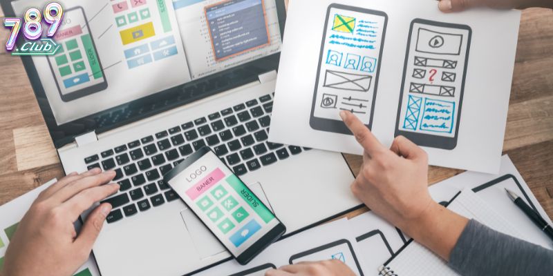 789club Có App Không? Hướng Dẫn Tải & Cài Đặt Nhanh