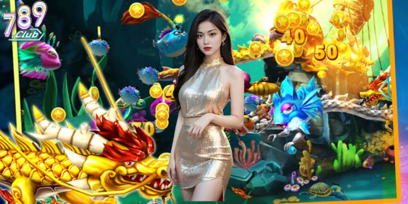 Bắn Cá Hỗ Trợ Rút Tiền 24h 789club: Nhận Tiền Mọi Lúc, Mọi Nơi