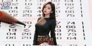 Đề Về 45 789club: Cách Nhận Diện Xu Hướng & Đánh Hiệu Quả