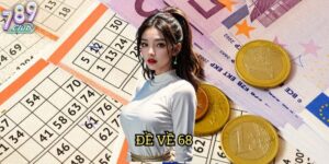 Đề Về 68 789club: Dự Đoán Xu Hướng & Cách Đánh Hiệu Quả