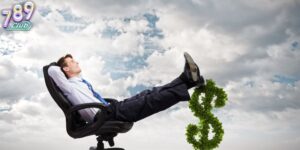Giới Hạn Tiền Đặt Cược 789club: Cược Bao Nhiêu Là Hợp Lệ?