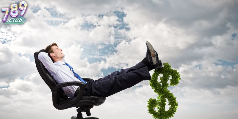 Giới Hạn Tiền Đặt Cược 789club: Cược Bao Nhiêu Là Hợp Lệ?