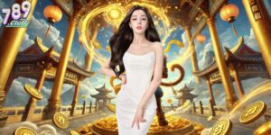 Slot Savannah King 789club: Hành Trình Chinh Phục Đồng Cỏ & Giải Thưởng Hấp Dẫn