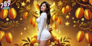 Slot Witch Pickings 789club: Khám Phá Phép Thuật & Giải Thưởng Lớn