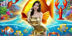 Tải Bắn Cá Đổi Thưởng iOS 789club: Cách Cài Đặt & Chơi Trên iPhone