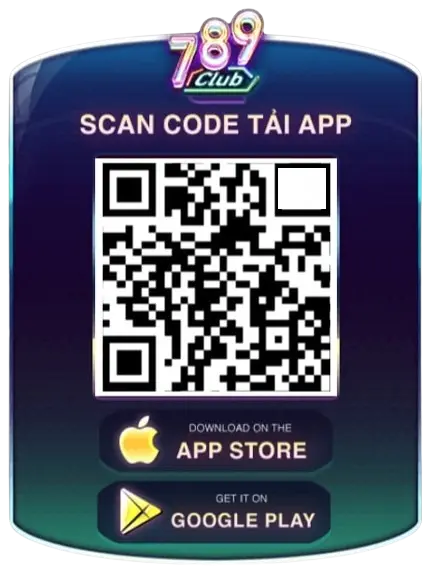 app_789club