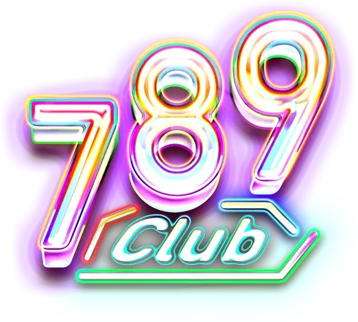 789club | cổng game bài đổi thường uy tín | link tải app mới nhất 05/2025