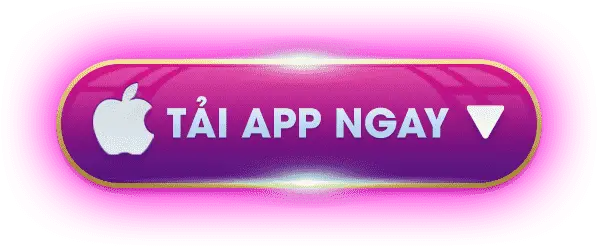 Trang Chủ 21 789club_download_ios