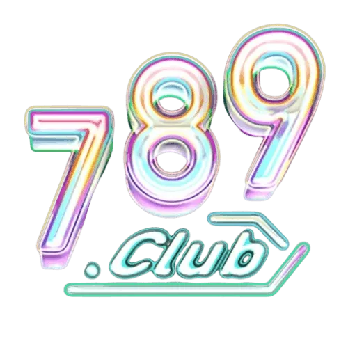 789club-viet.com