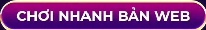 choi-ban-web-789club